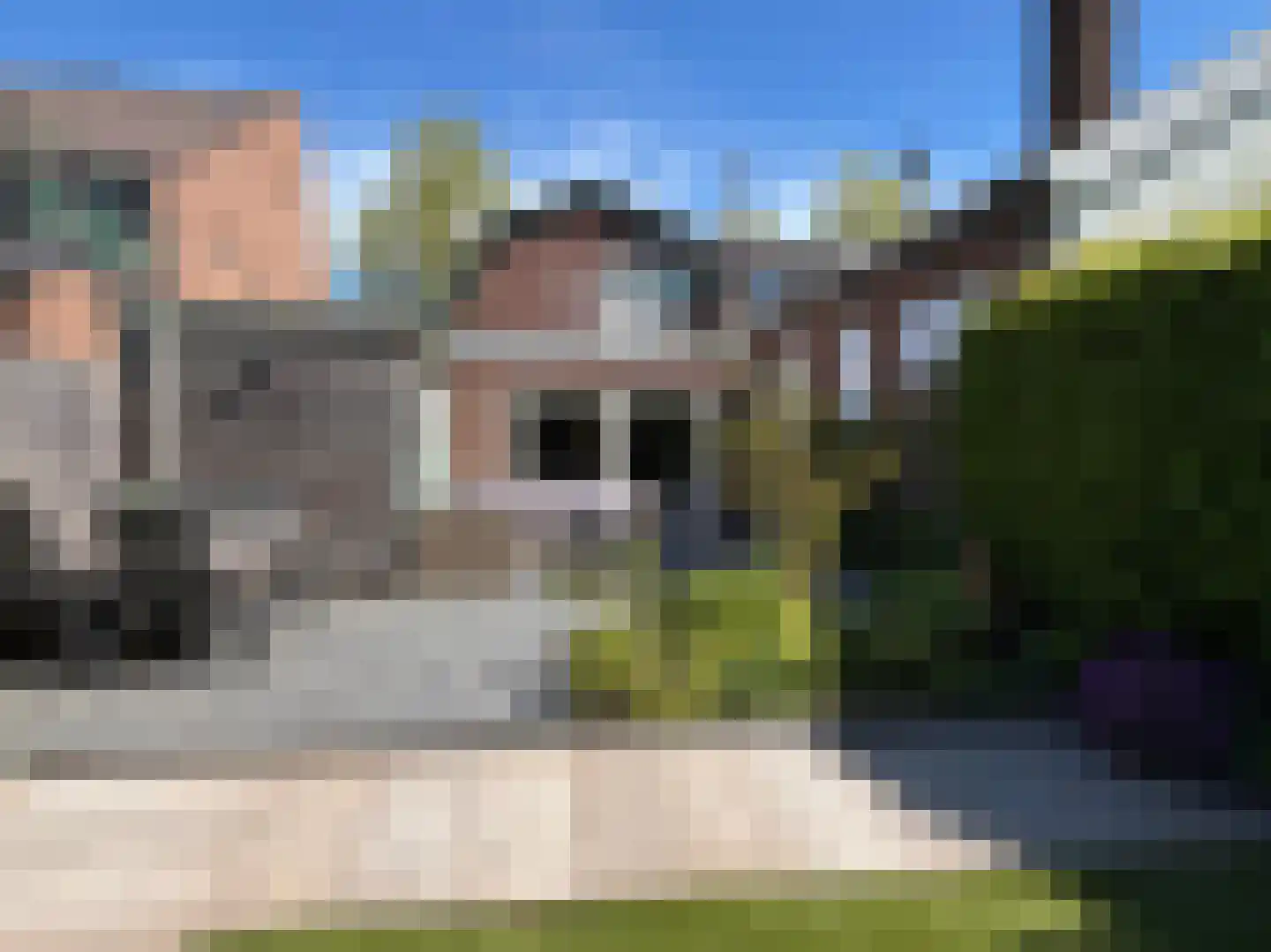Kerkstraat 5 Nieuw-Vennep thumbnail 23