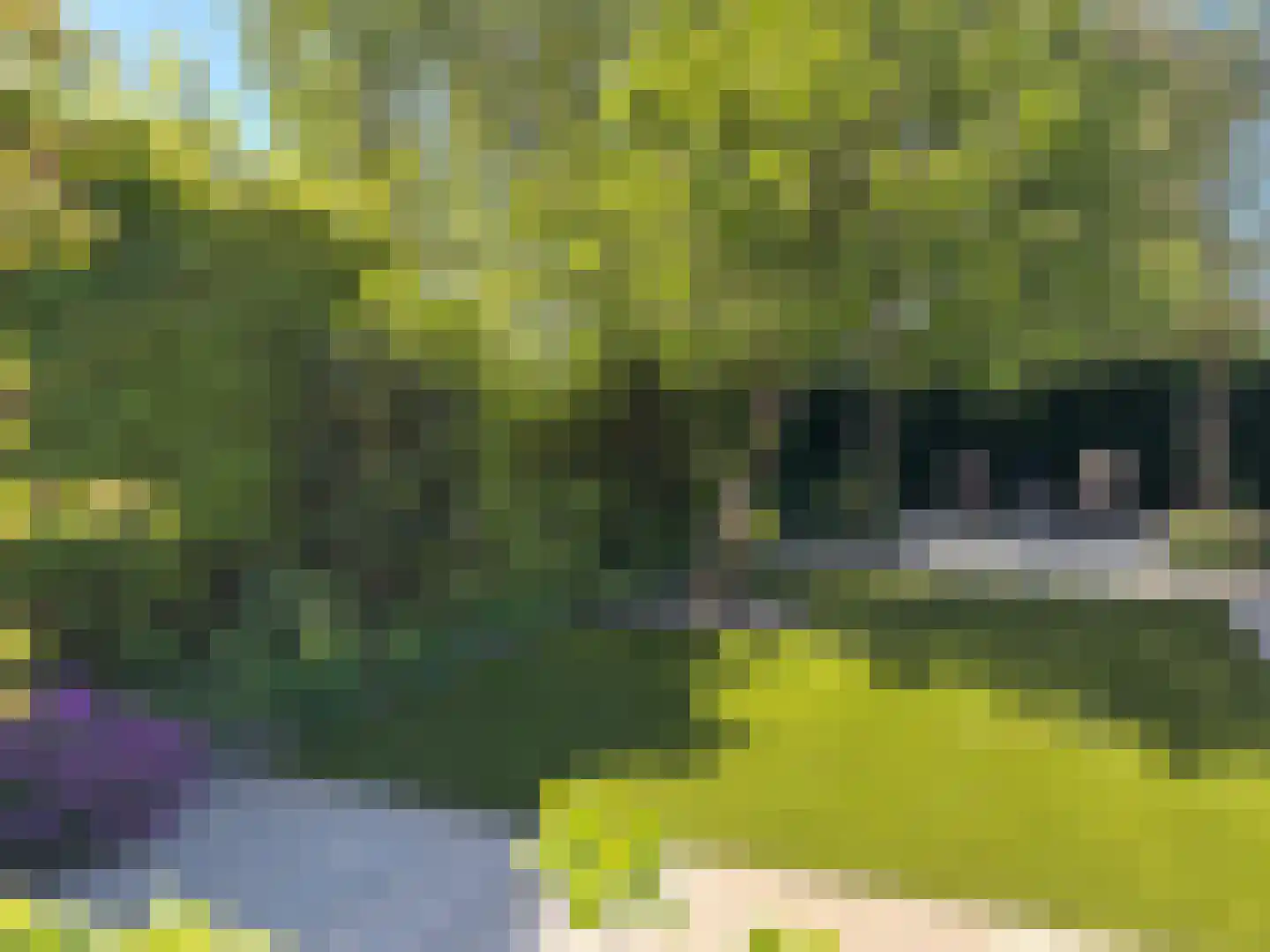 Kerkstraat 5 Nieuw-Vennep thumbnail 24