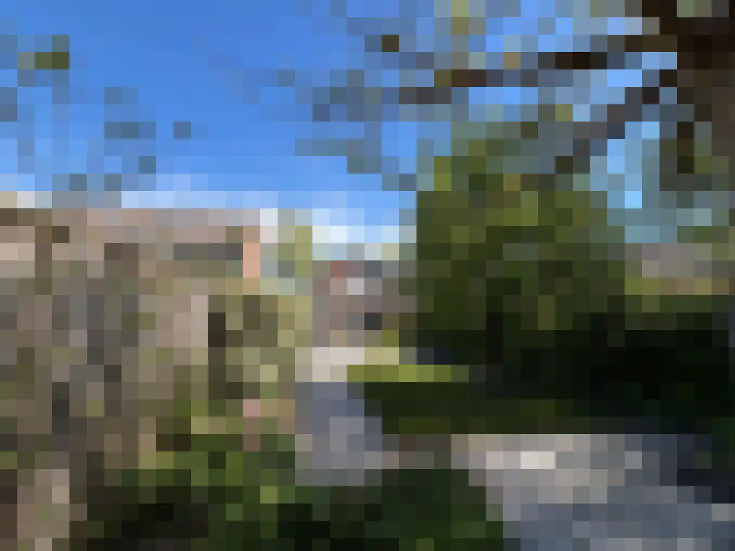 Kerkstraat 5 Nieuw-Vennep thumbnail 25