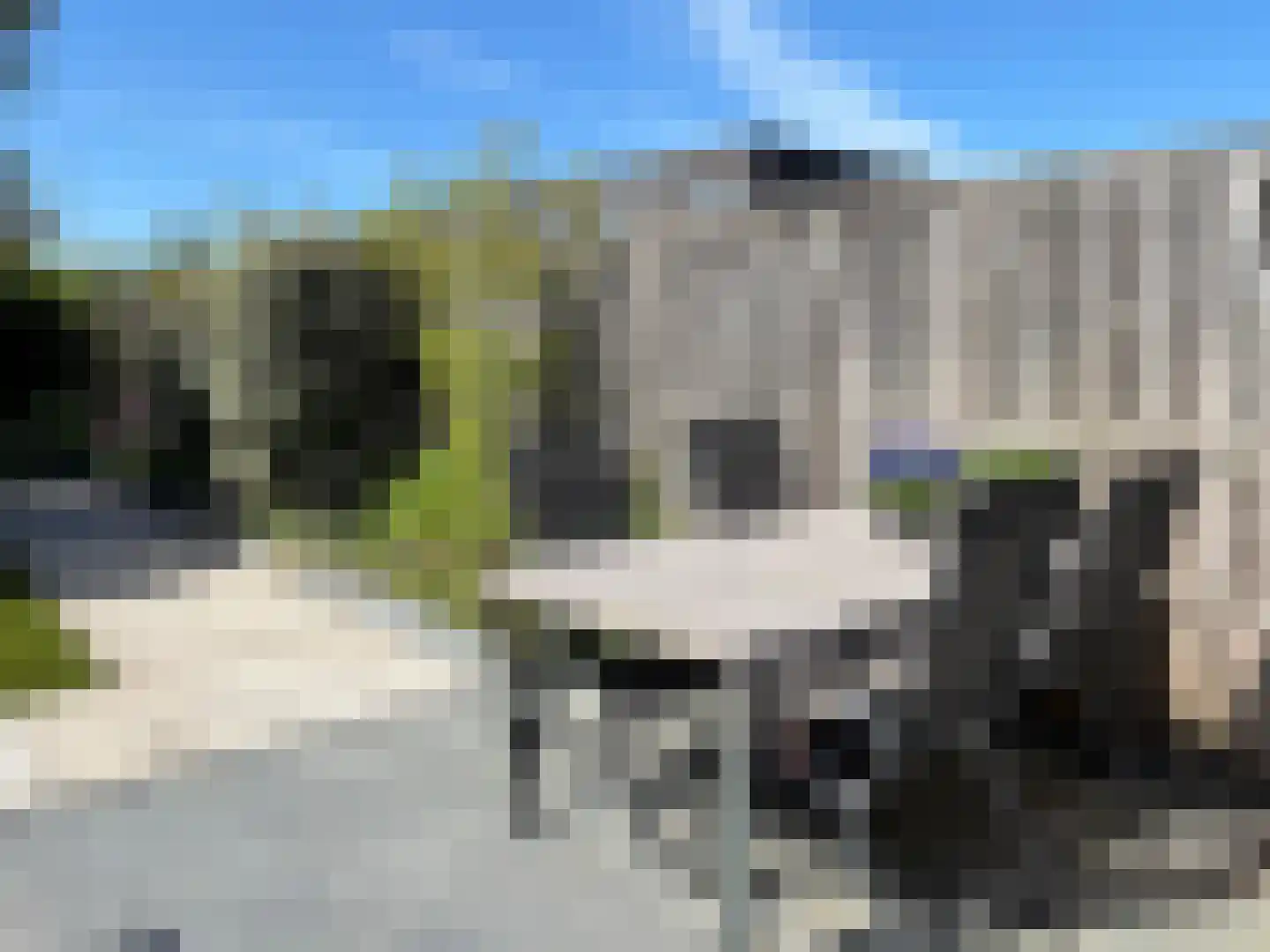 Kerkstraat 5 Nieuw-Vennep thumbnail 26