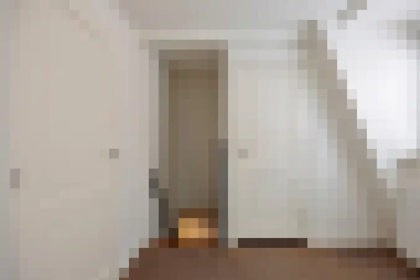 Kerkstraat 5 Nieuw-Vennep thumbnail 27