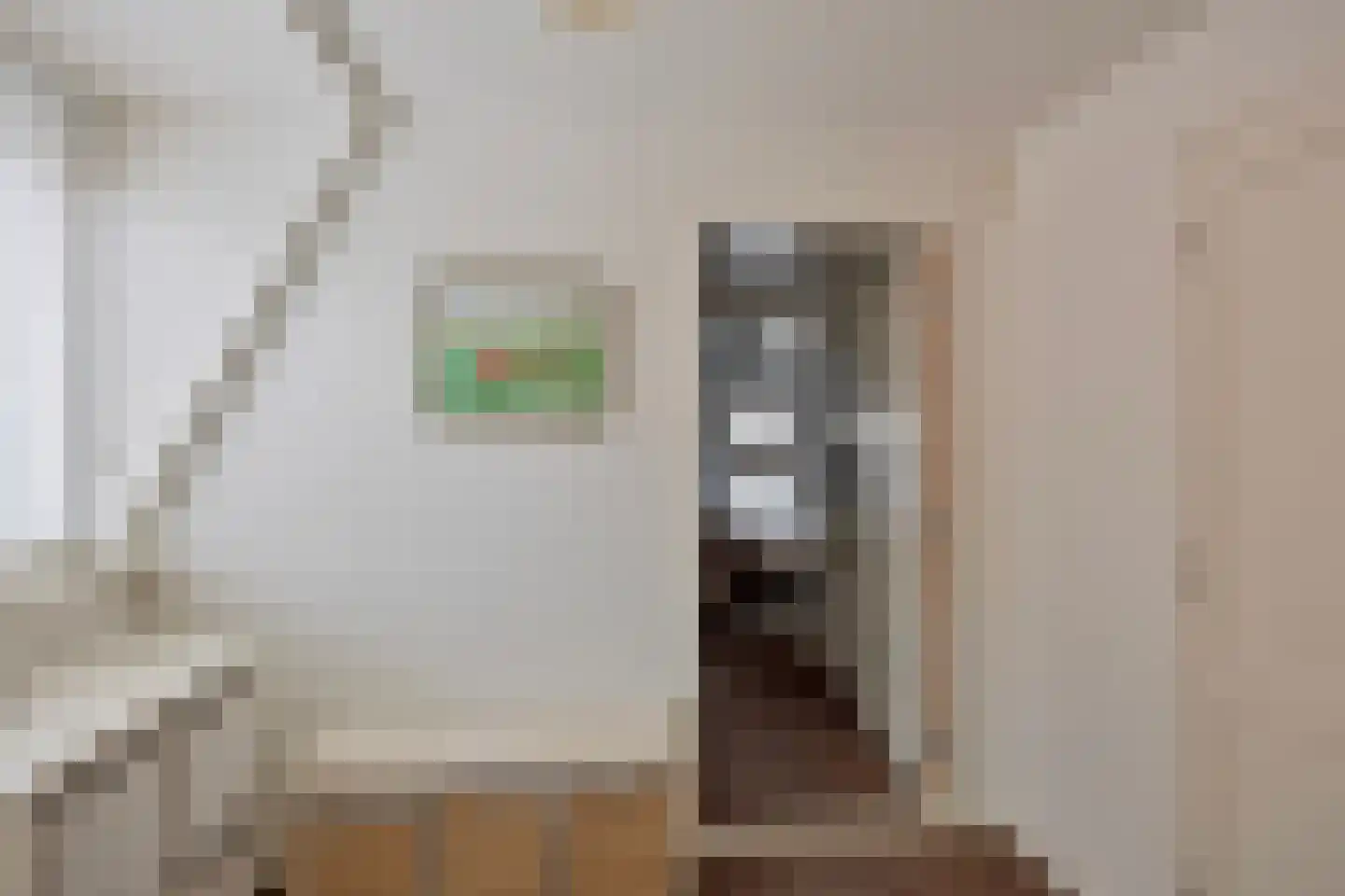 Kerkstraat 5 Nieuw-Vennep thumbnail 28