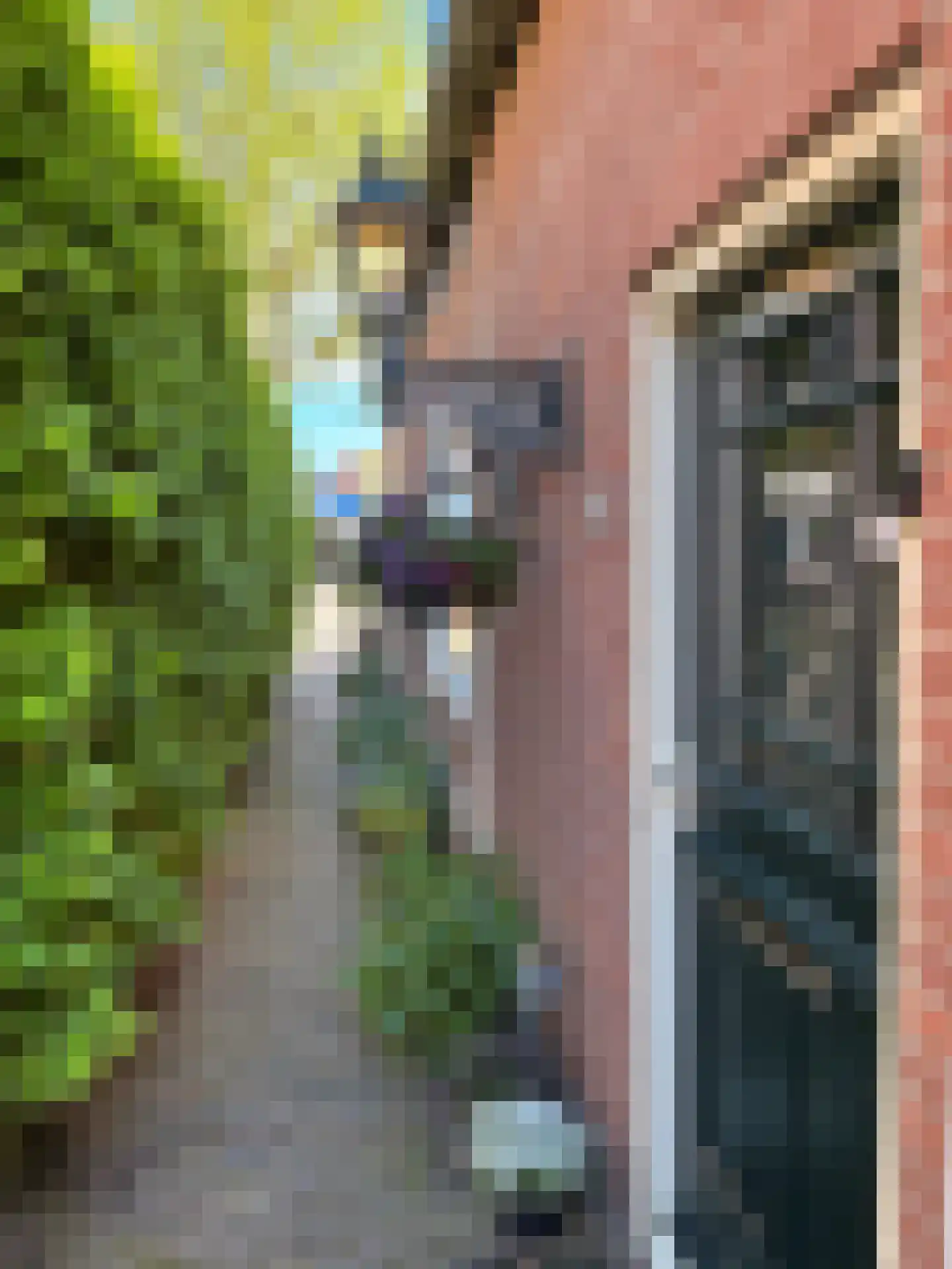 Kerkstraat 5 Nieuw-Vennep foto 3