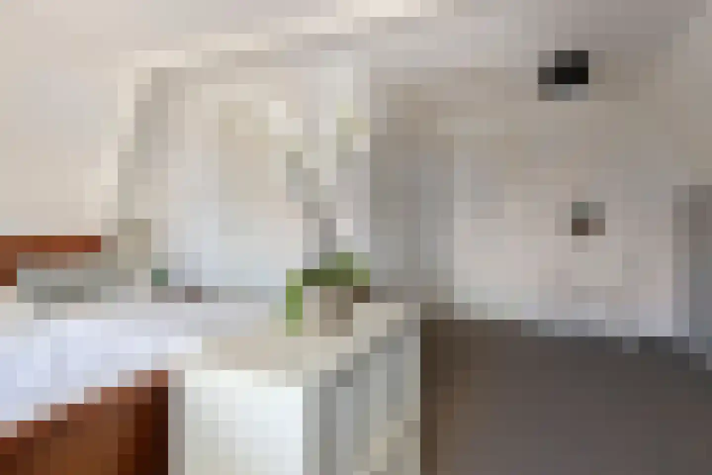 Kerkstraat 5 Nieuw-Vennep thumbnail 30