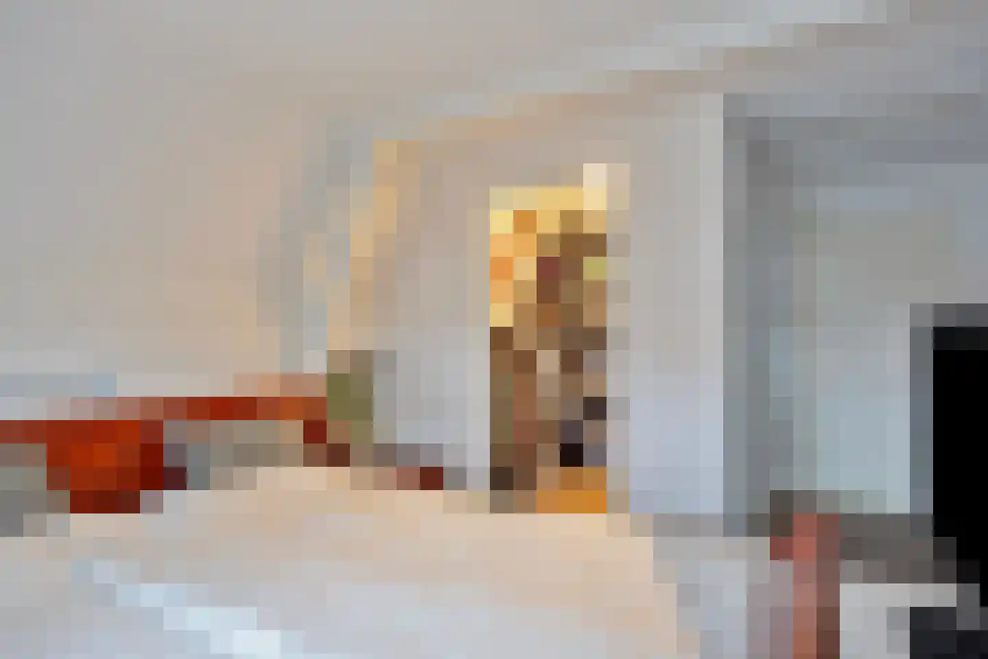Kerkstraat 5 Nieuw-Vennep thumbnail 31