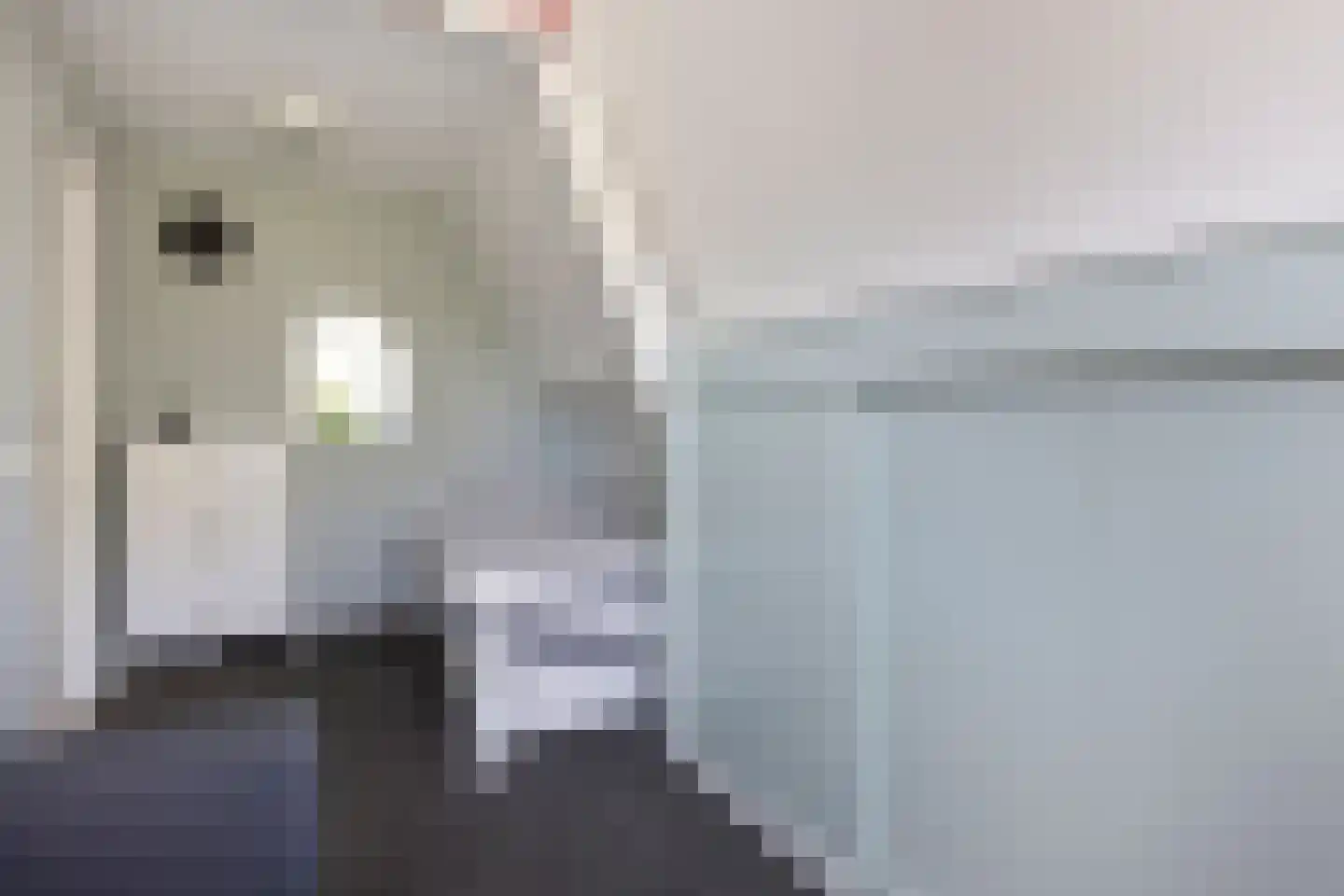 Kerkstraat 5 Nieuw-Vennep thumbnail 33