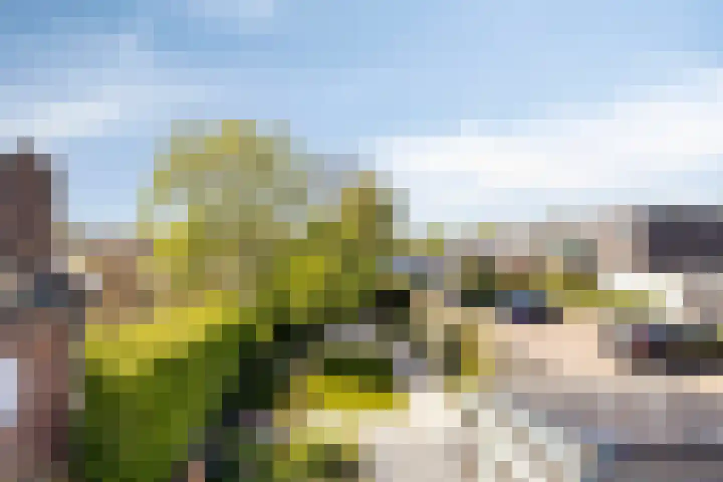Kerkstraat 5 Nieuw-Vennep thumbnail 34