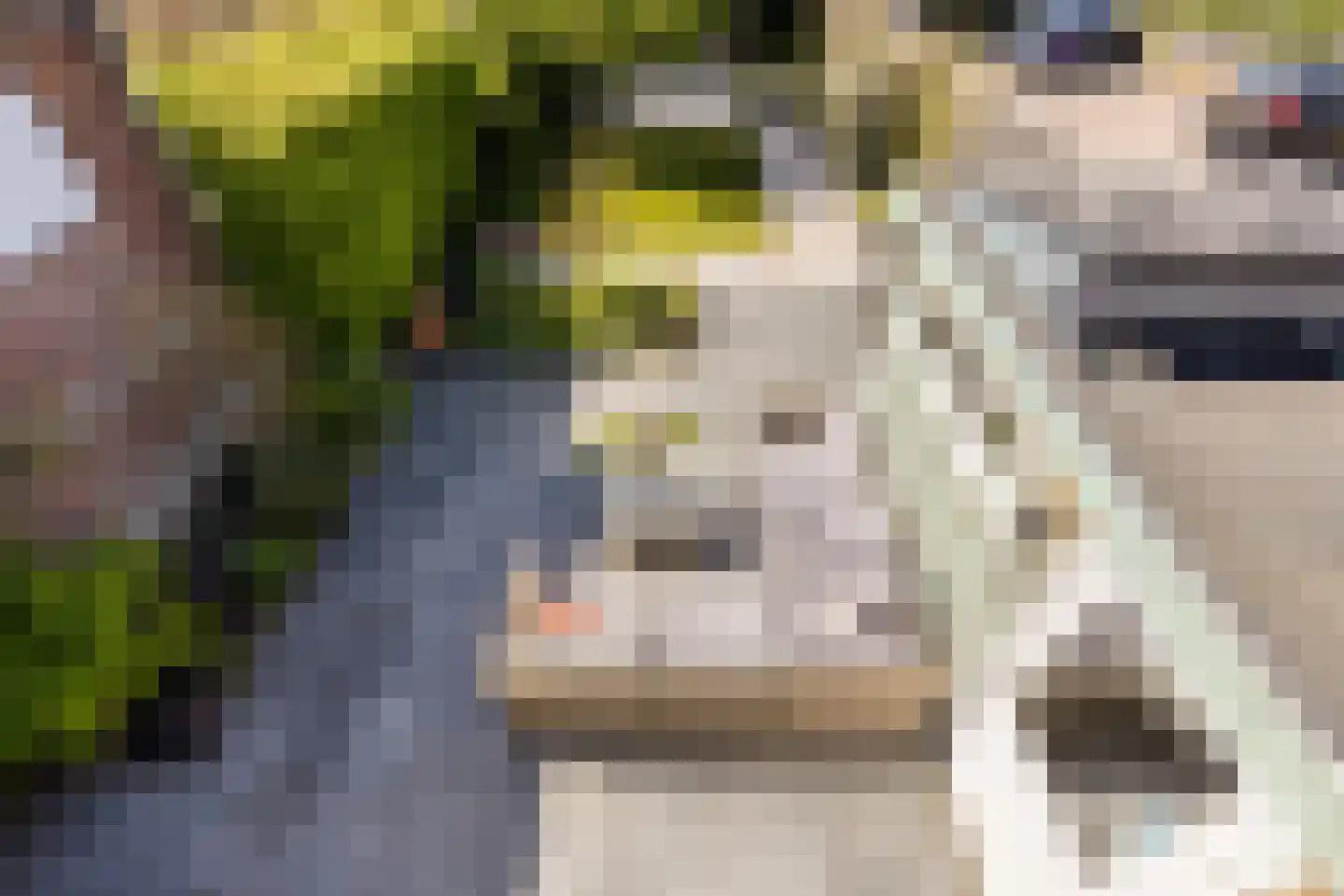Kerkstraat 5 Nieuw-Vennep thumbnail 35