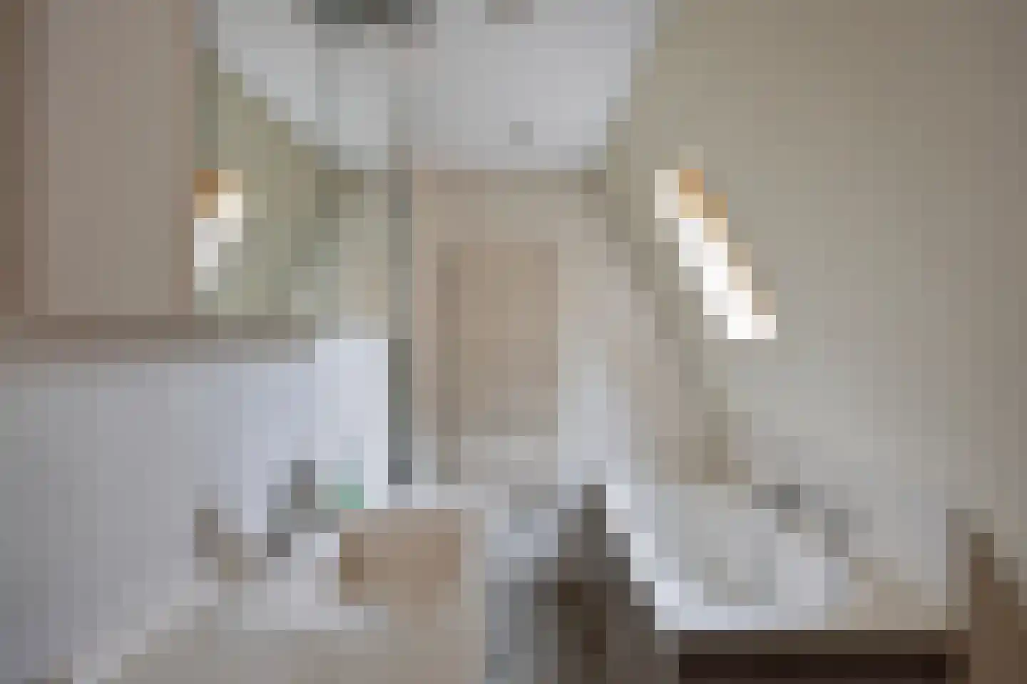 Kerkstraat 5 Nieuw-Vennep thumbnail 36
