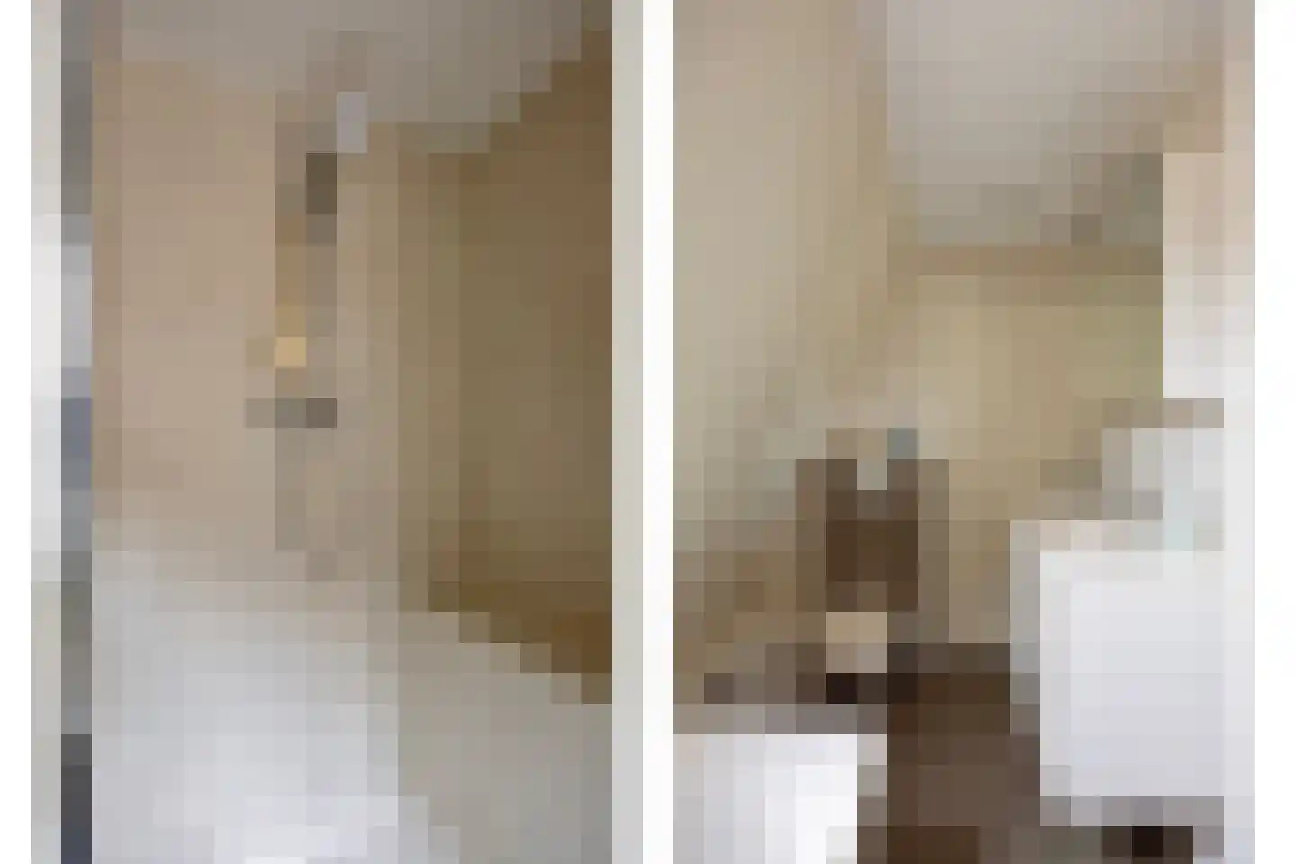 Kerkstraat 5 Nieuw-Vennep thumbnail 37