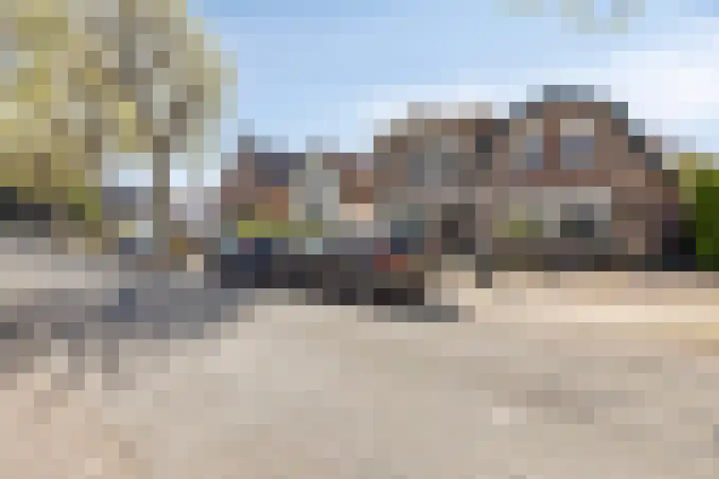 Kerkstraat 5 Nieuw-Vennep thumbnail 38