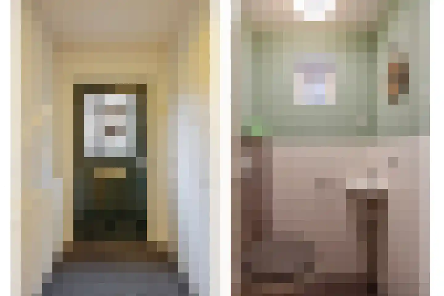 Kerkstraat 5 Nieuw-Vennep thumbnail 4