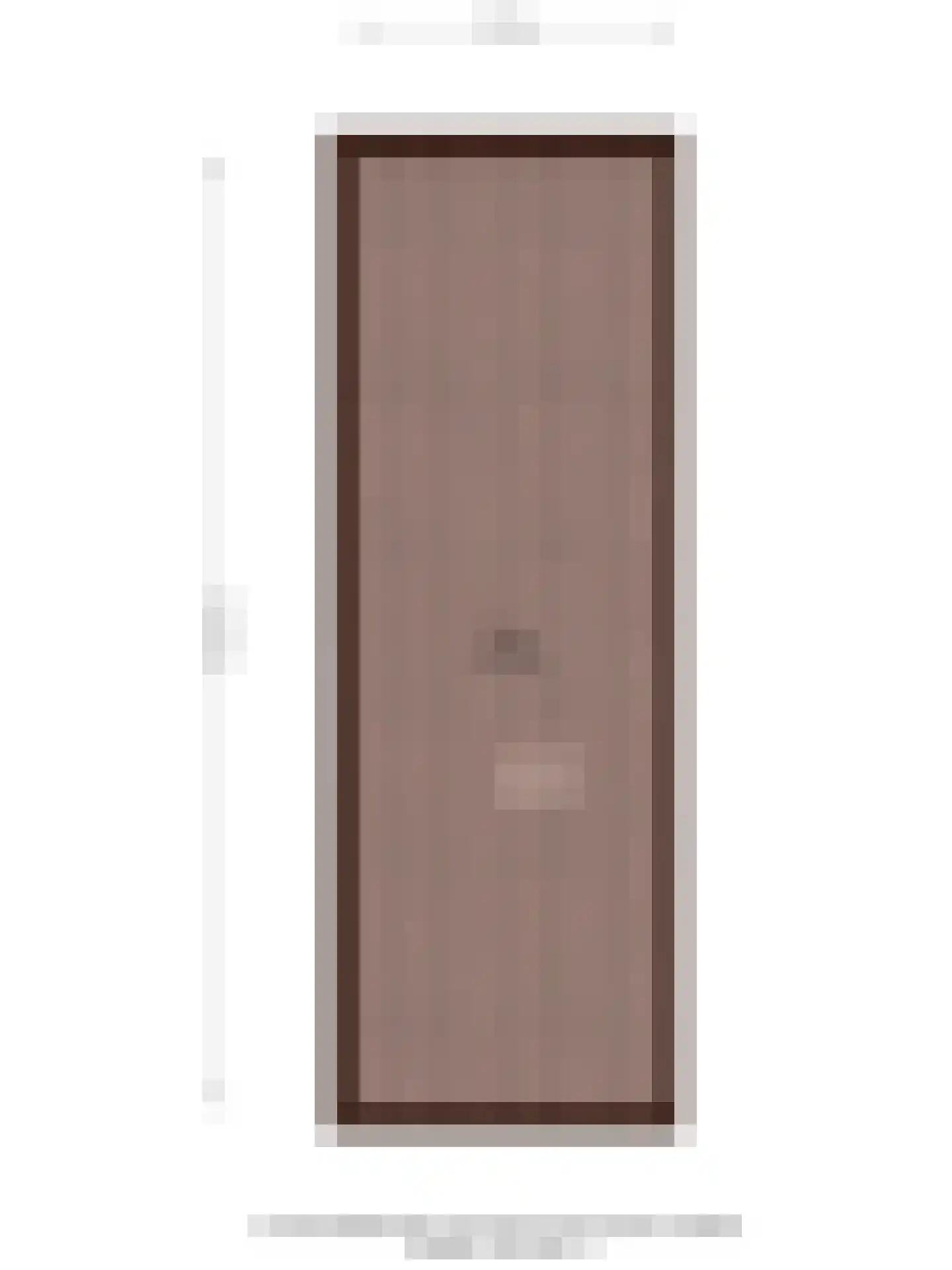 Kerkstraat 5 Nieuw-Vennep thumbnail 41