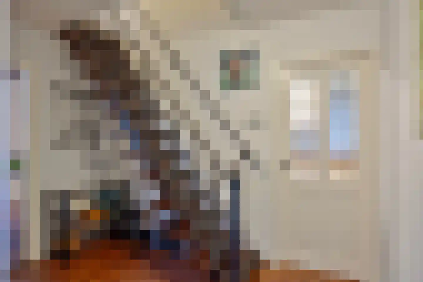 Kerkstraat 5 Nieuw-Vennep thumbnail 5