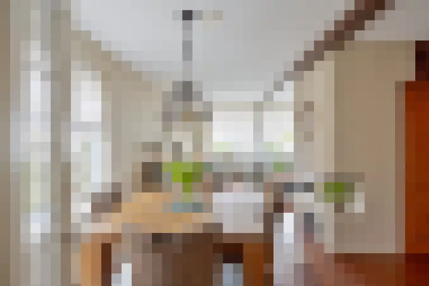 Kerkstraat 5 Nieuw-Vennep thumbnail 6