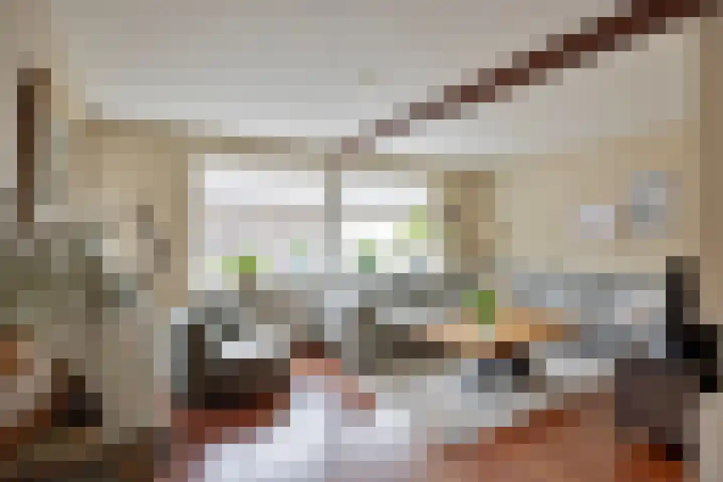 Kerkstraat 5 Nieuw-Vennep thumbnail 7