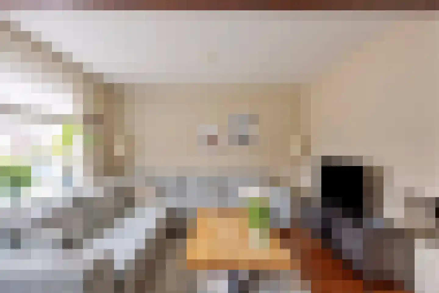 Kerkstraat 5 Nieuw-Vennep thumbnail 8