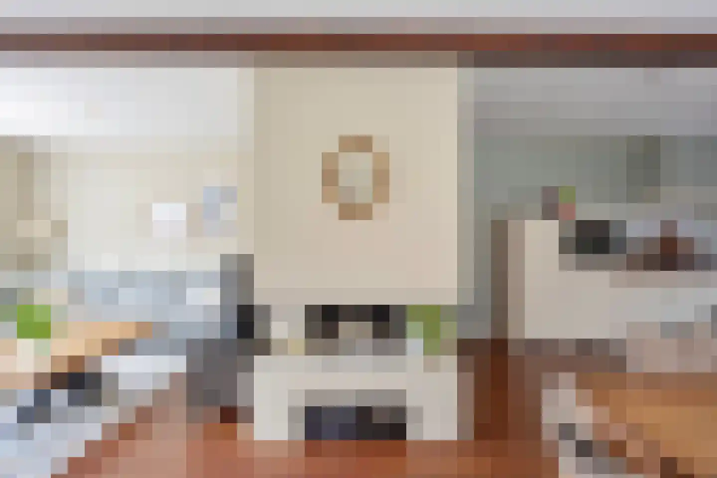 Kerkstraat 5 Nieuw-Vennep thumbnail 9