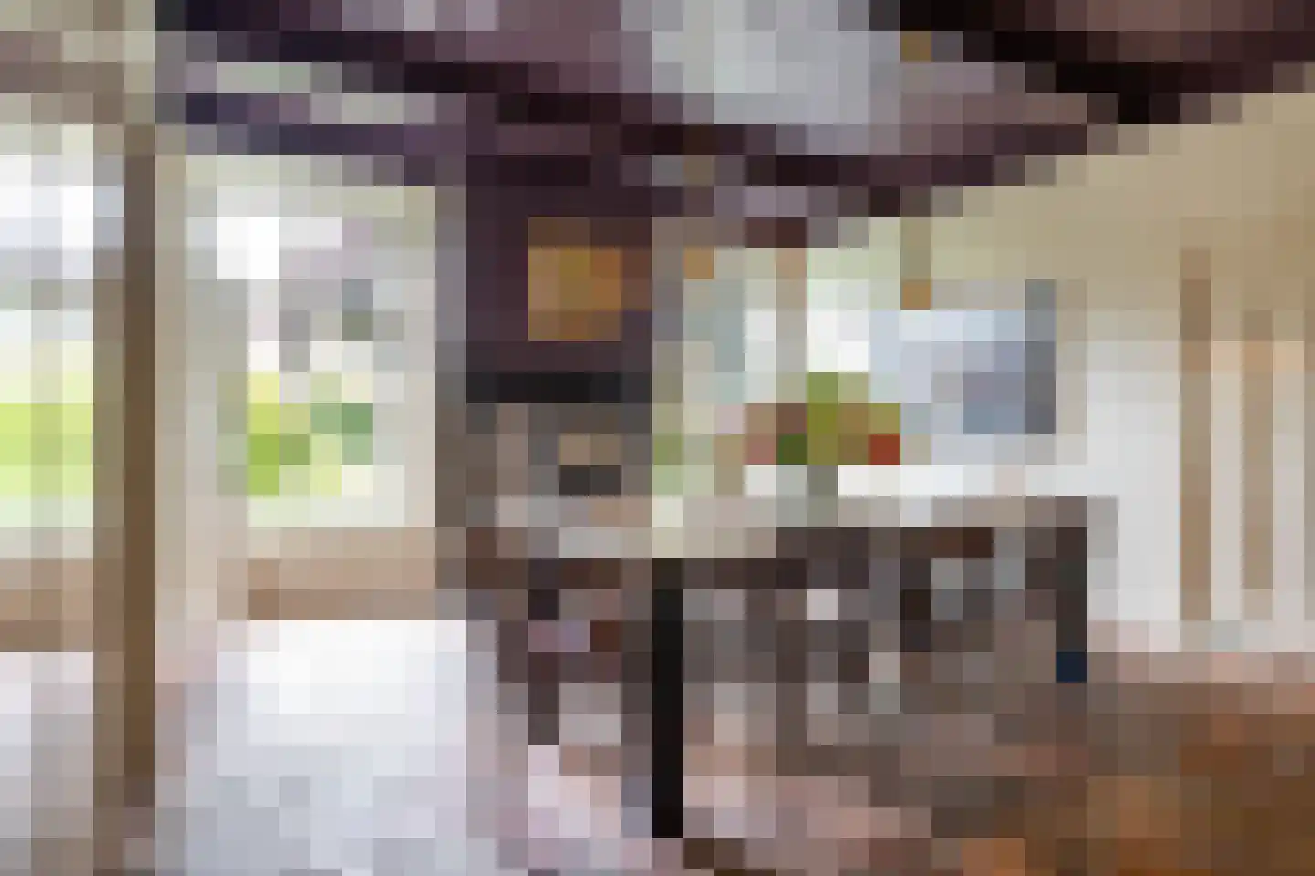 Kerkstraat 5 Noordlaren thumbnail 10