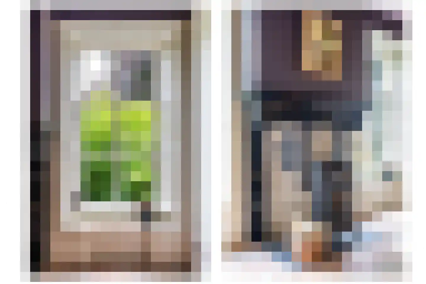 Kerkstraat 5 Noordlaren thumbnail 11