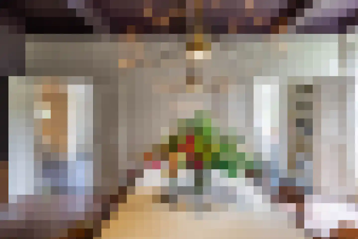 Kerkstraat 5 Noordlaren thumbnail 12