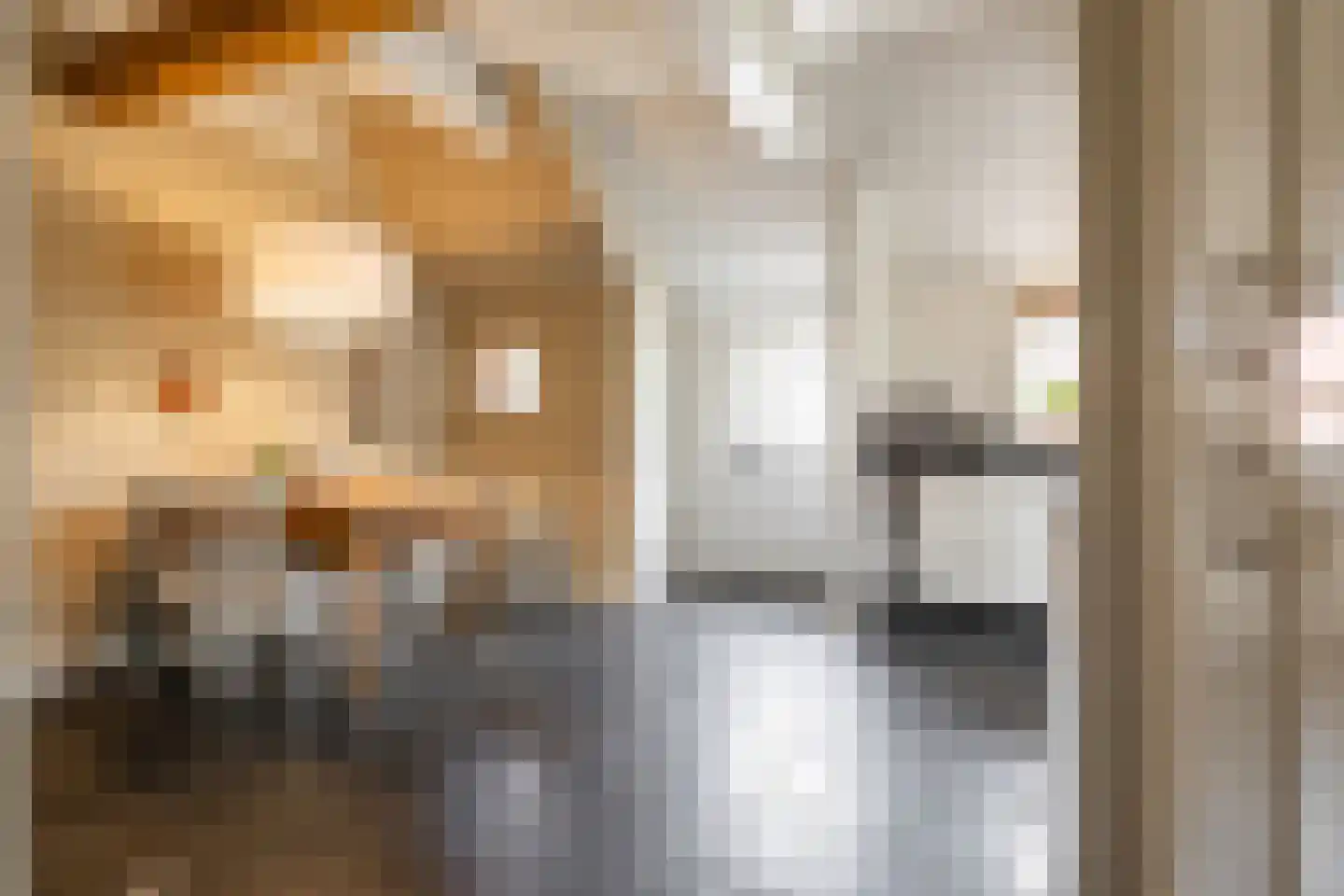 Kerkstraat 5 Noordlaren thumbnail 13