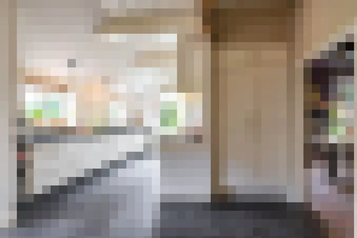 Kerkstraat 5 Noordlaren thumbnail 14