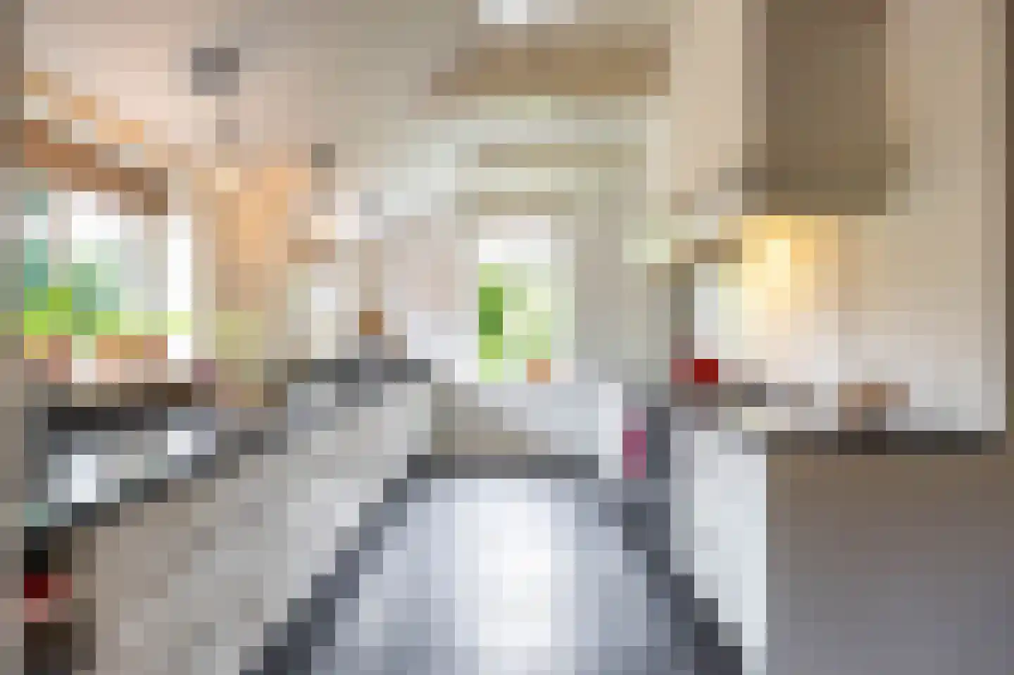 Kerkstraat 5 Noordlaren thumbnail 15