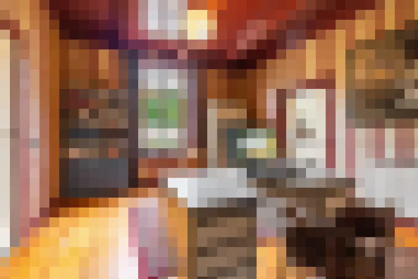 Kerkstraat 5 Noordlaren thumbnail 18