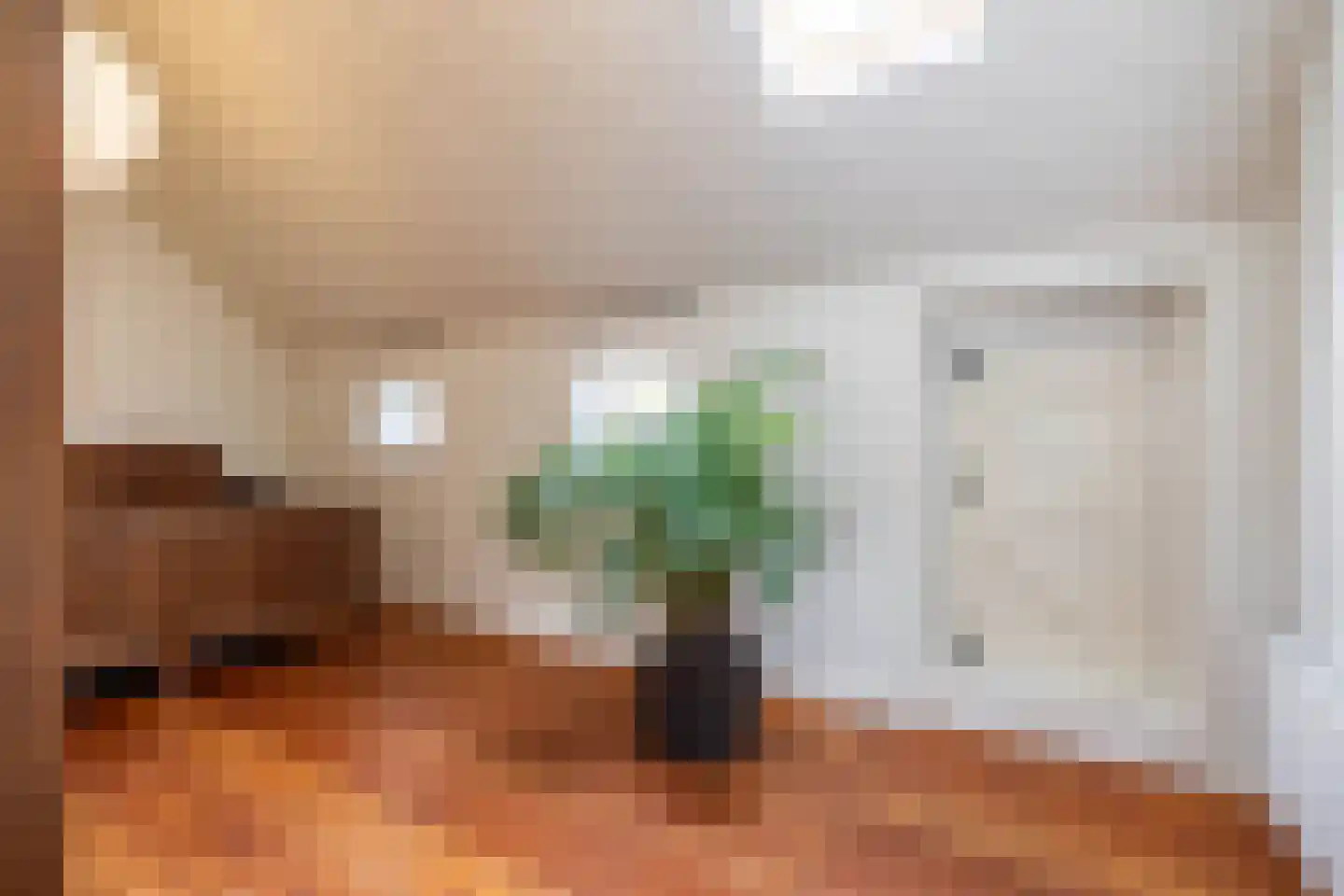 Kerkstraat 5 Noordlaren thumbnail 19