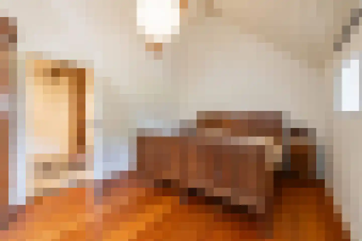 Kerkstraat 5 Noordlaren thumbnail 20