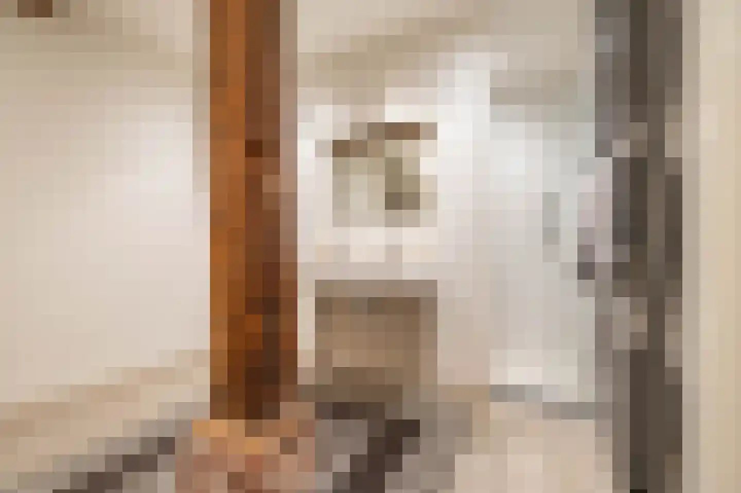Kerkstraat 5 Noordlaren thumbnail 21