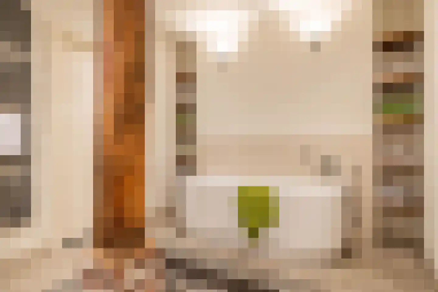 Kerkstraat 5 Noordlaren thumbnail 23