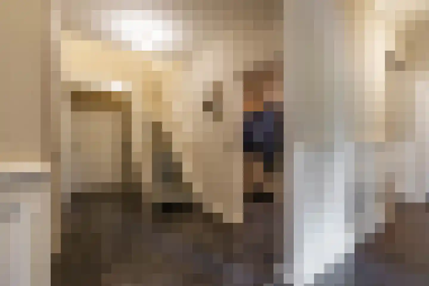 Kerkstraat 5 Noordlaren thumbnail 24