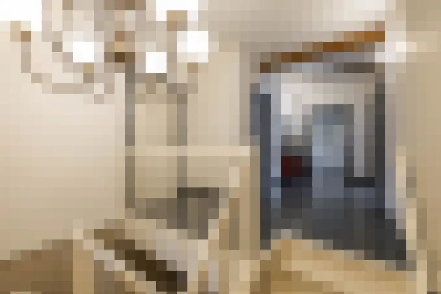 Kerkstraat 5 Noordlaren thumbnail 27