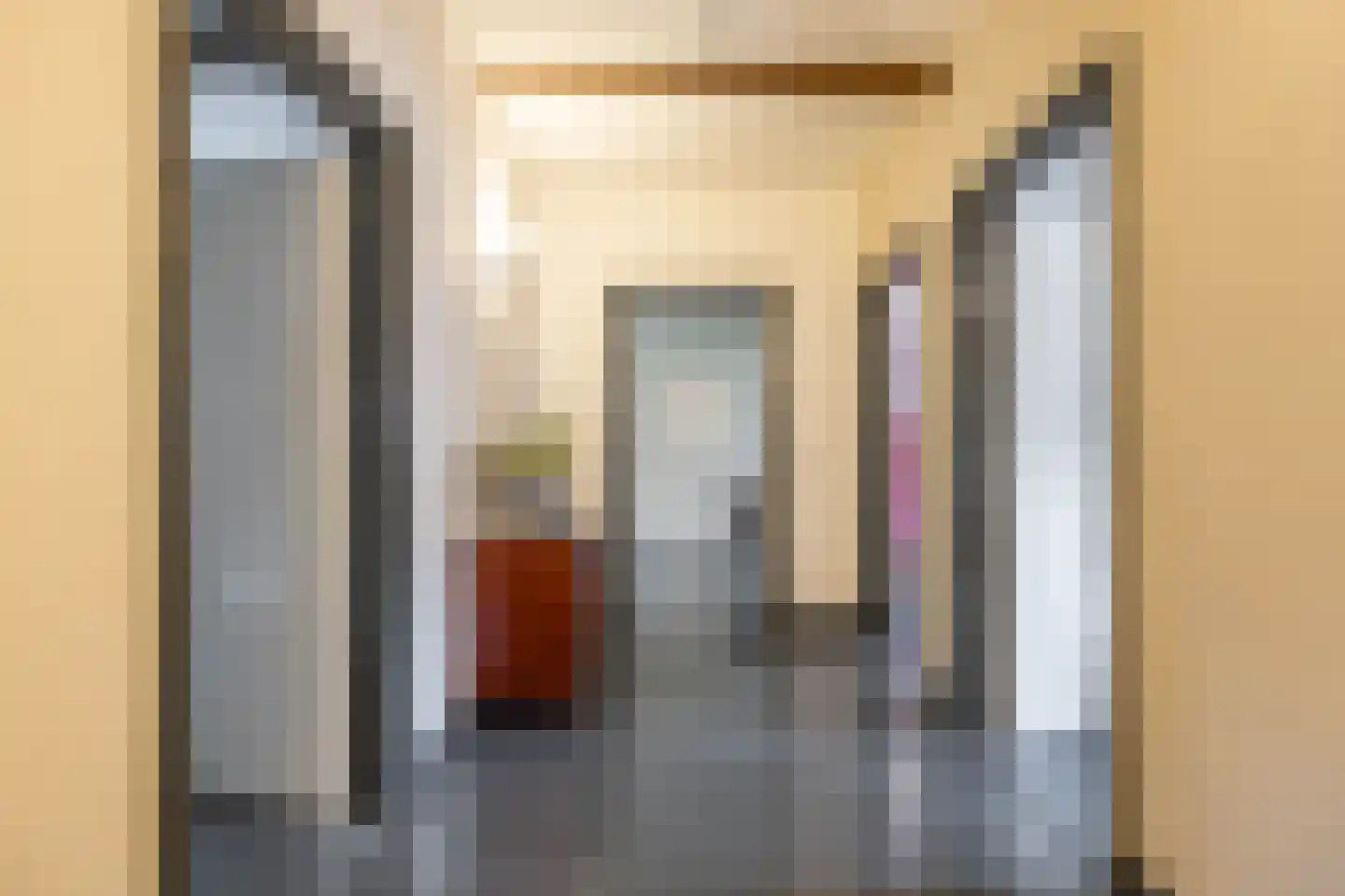 Kerkstraat 5 Noordlaren thumbnail 28