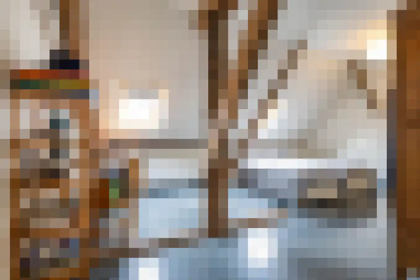 Kerkstraat 5 Noordlaren thumbnail 29