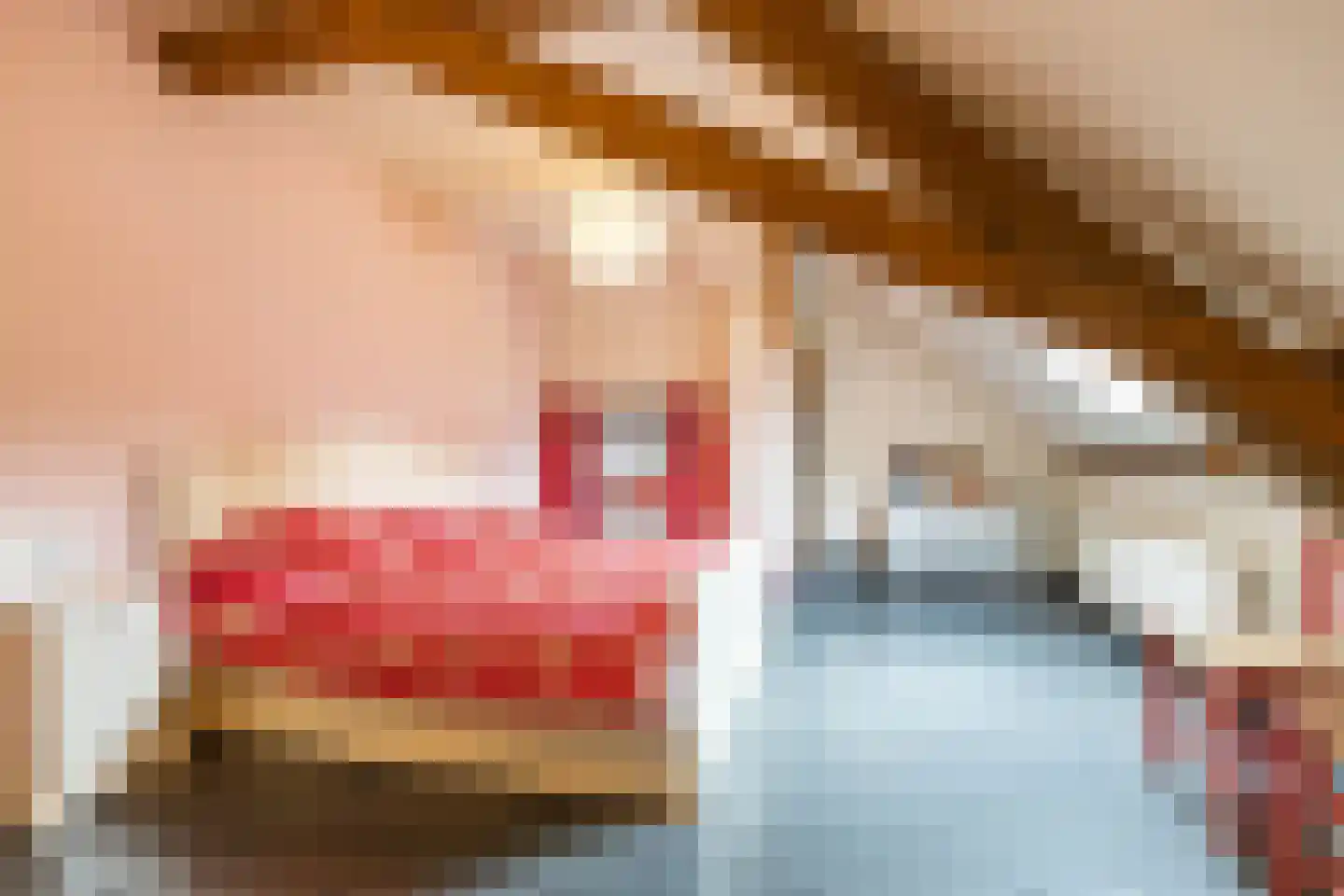 Kerkstraat 5 Noordlaren thumbnail 30