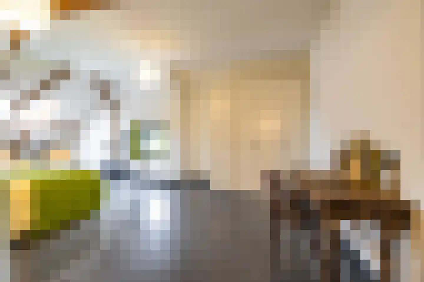 Kerkstraat 5 Noordlaren thumbnail 31