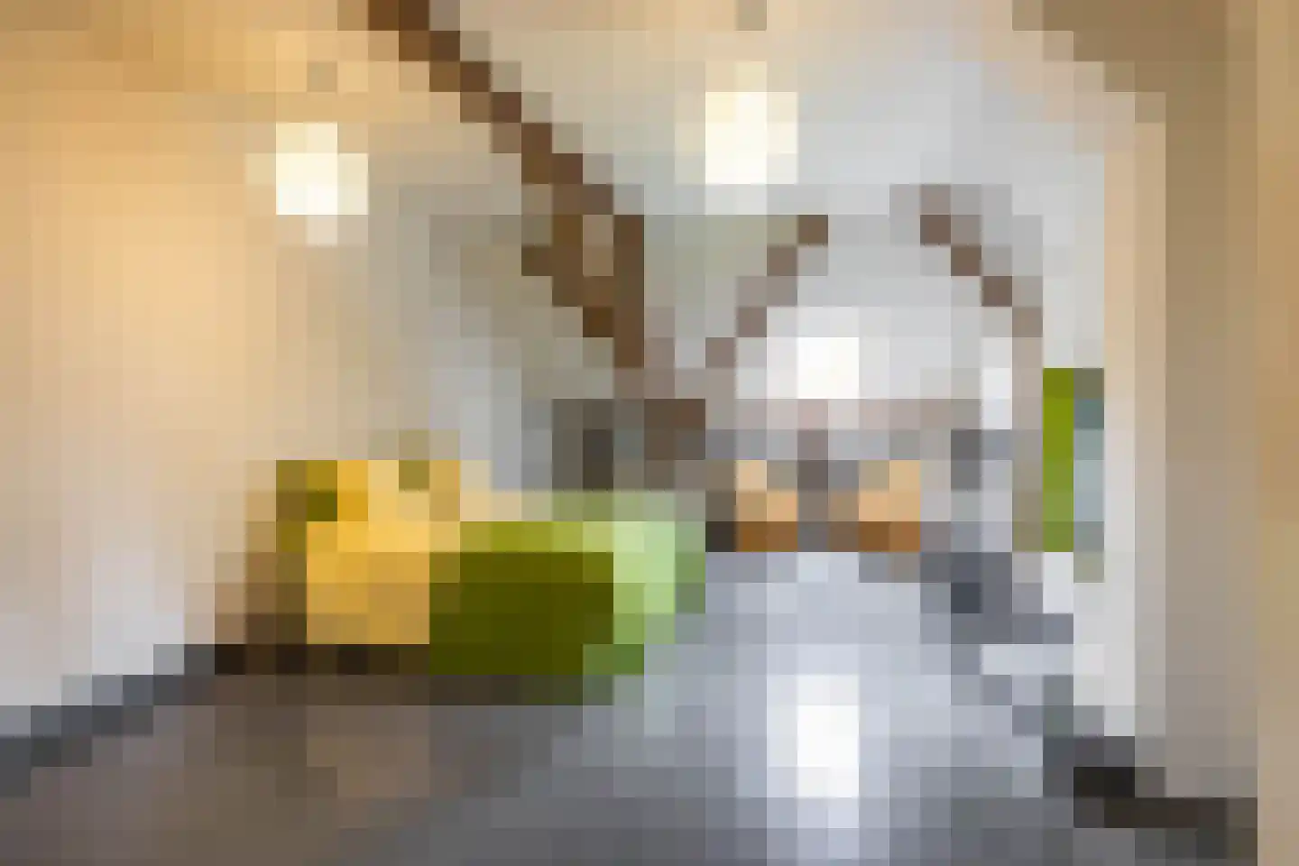 Kerkstraat 5 Noordlaren thumbnail 32