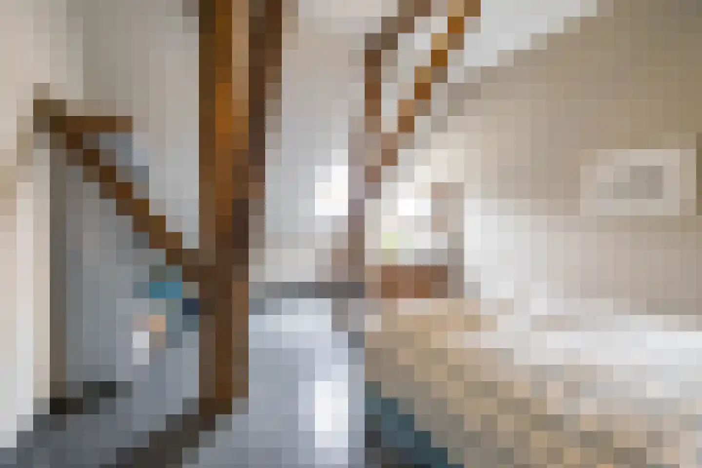 Kerkstraat 5 Noordlaren thumbnail 33