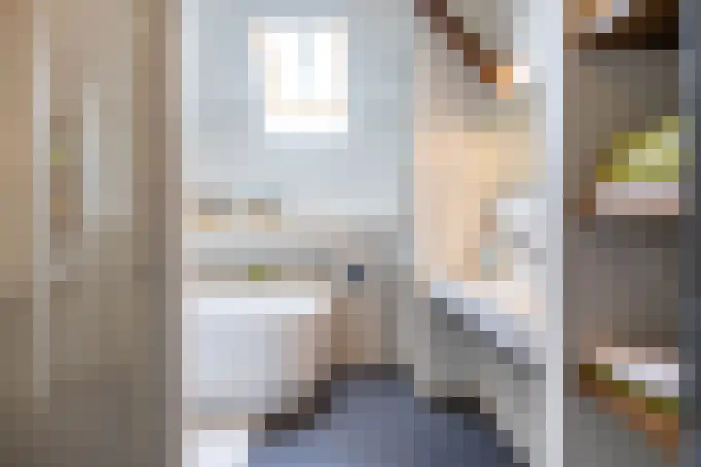 Kerkstraat 5 Noordlaren thumbnail 34