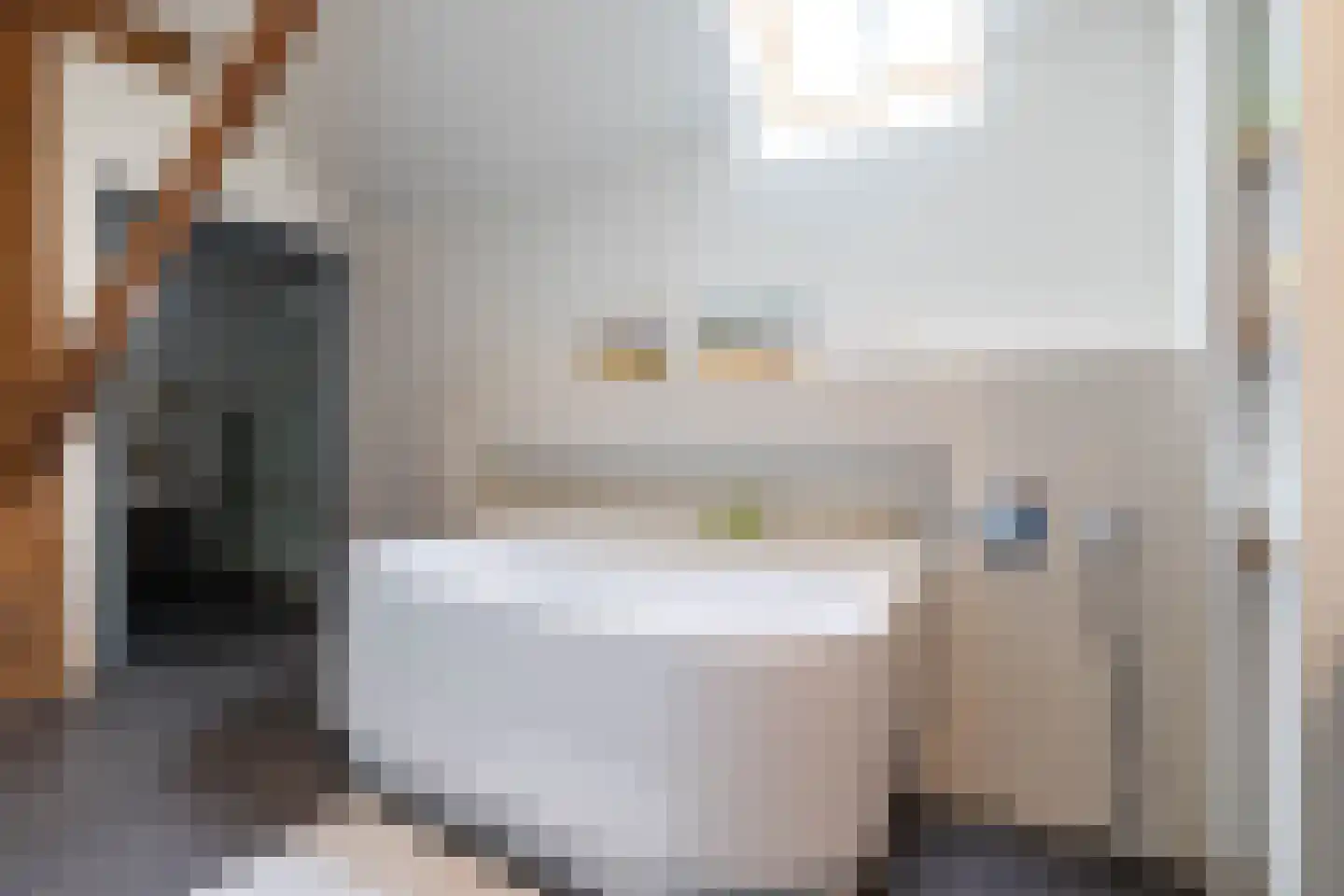 Kerkstraat 5 Noordlaren thumbnail 35