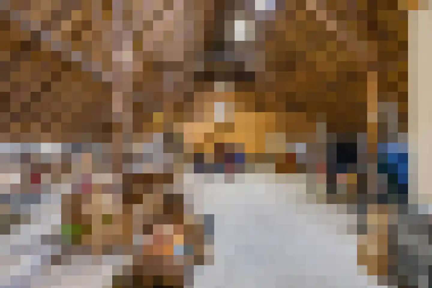 Kerkstraat 5 Noordlaren thumbnail 37