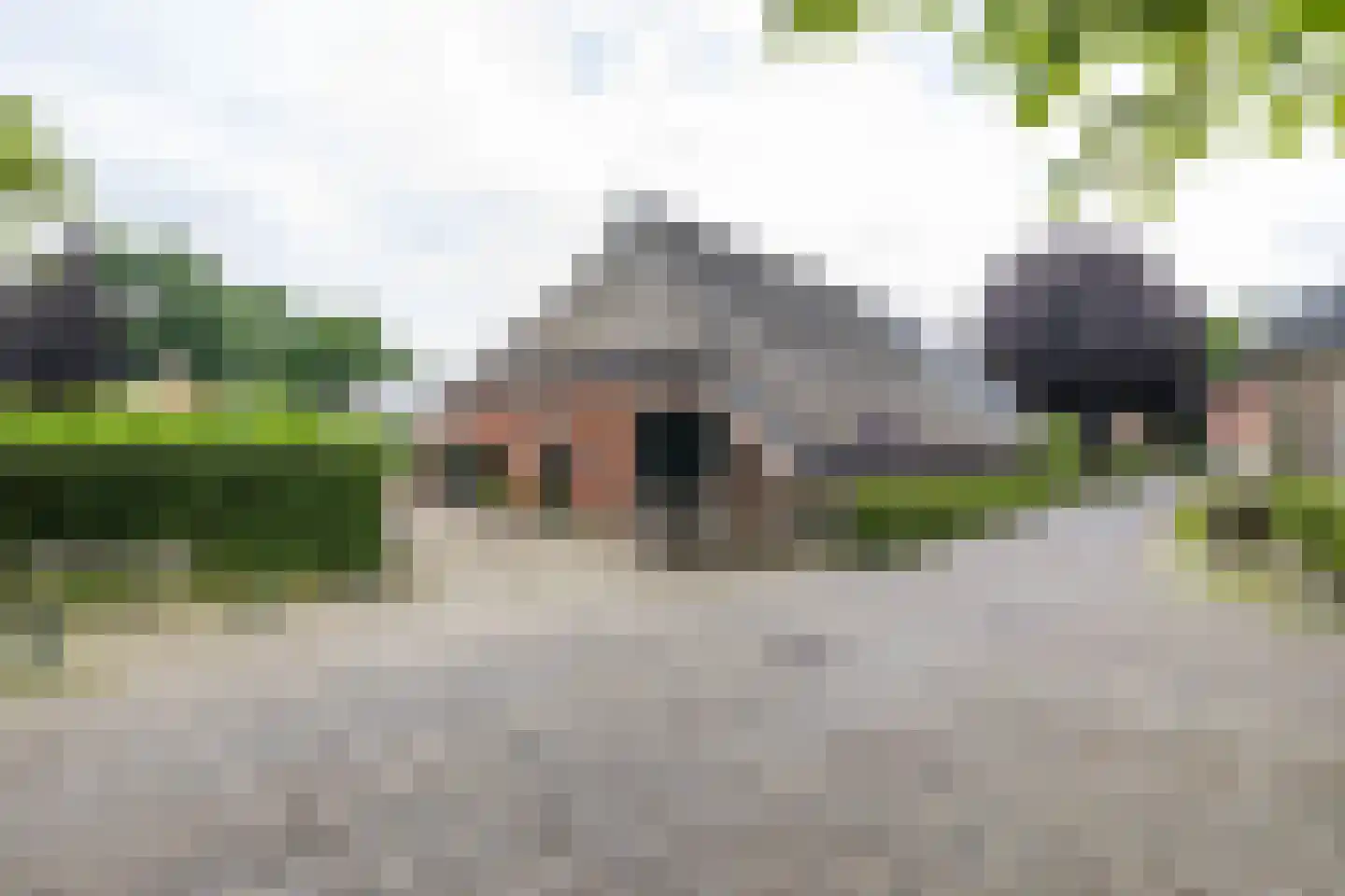 Kerkstraat 5 Noordlaren thumbnail 38