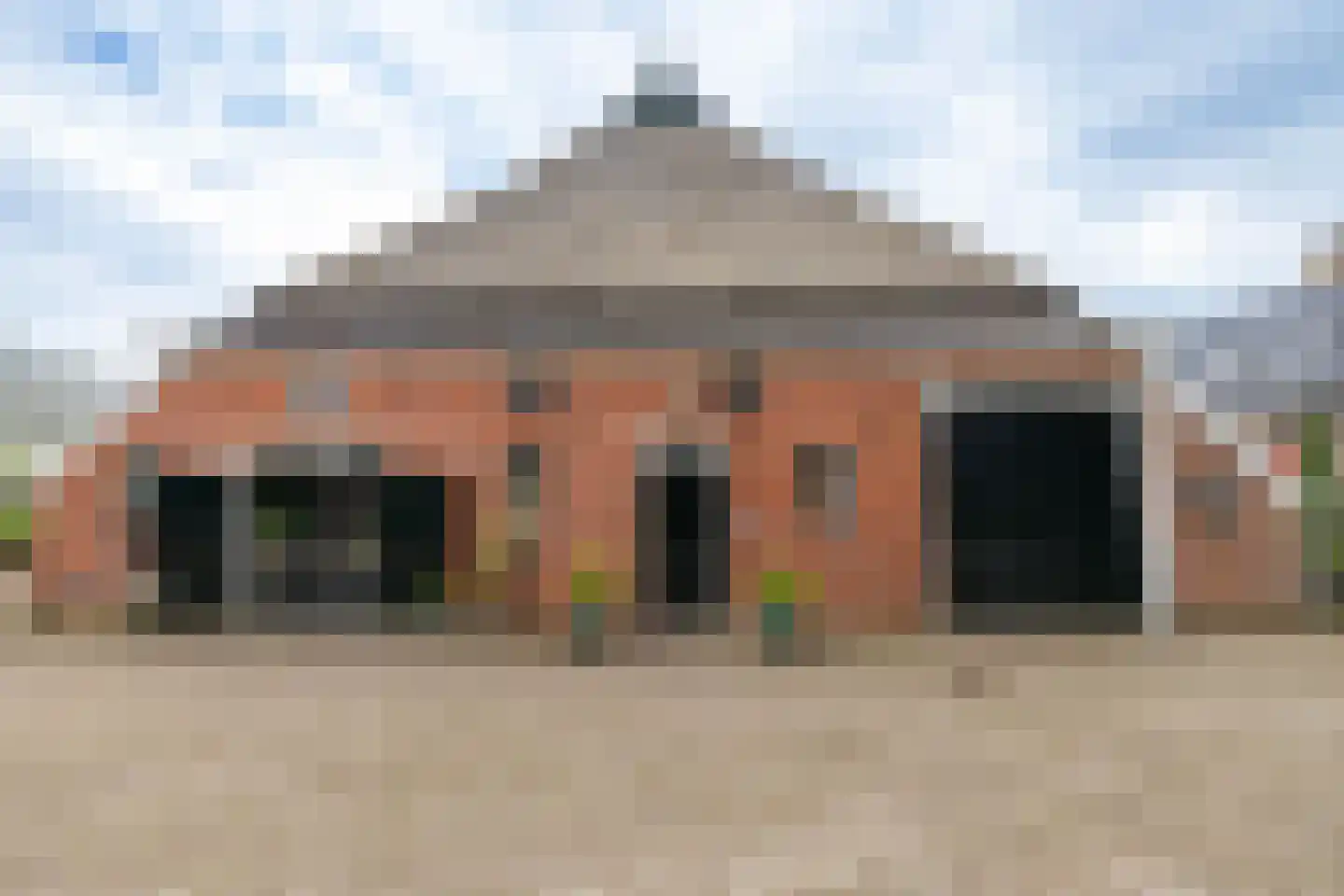Kerkstraat 5 Noordlaren thumbnail 39