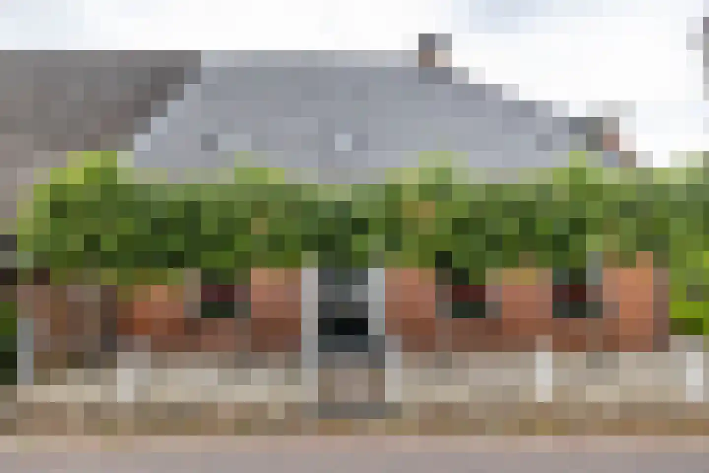 Kerkstraat 5 Noordlaren thumbnail 4