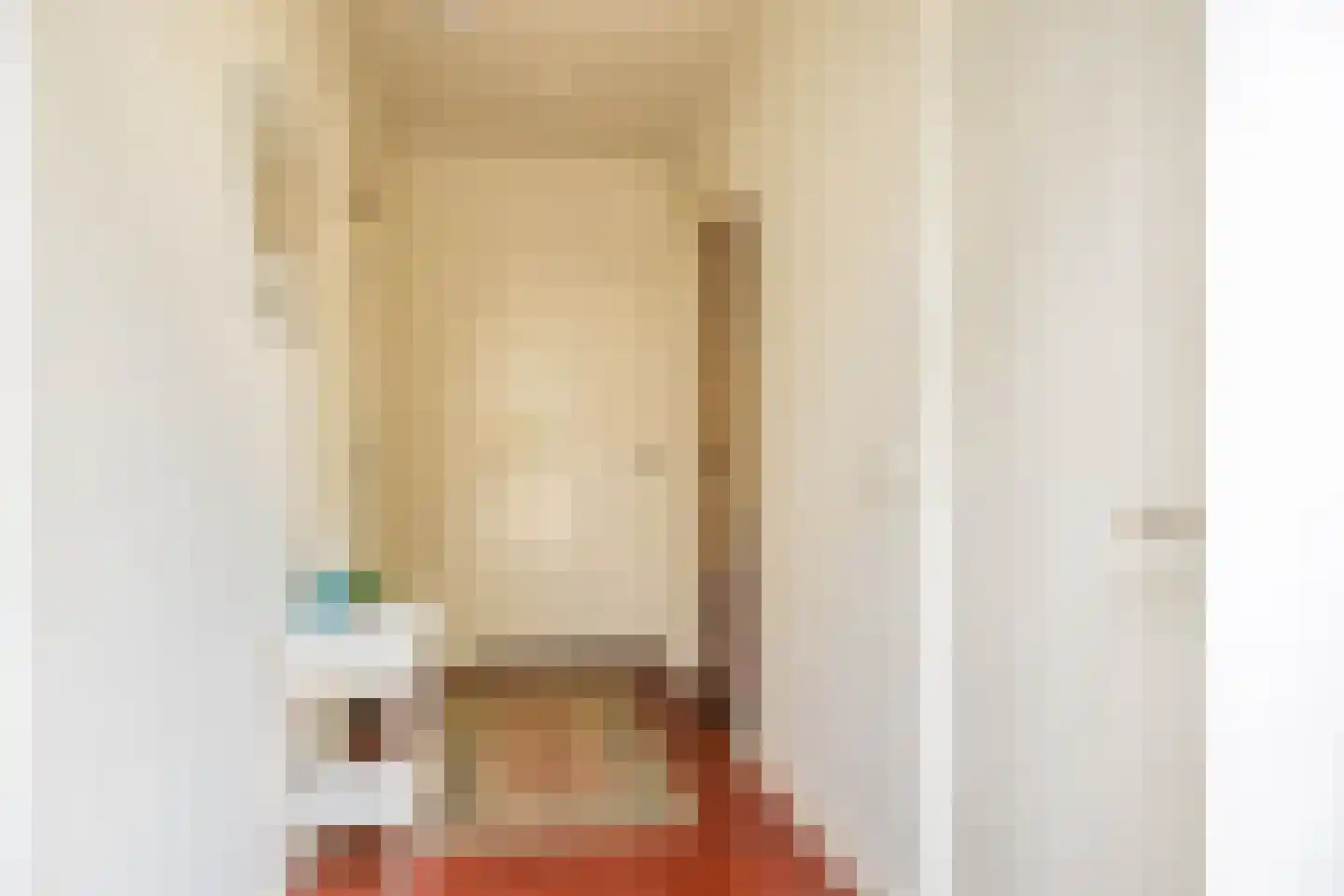 Kerkstraat 5 Noordlaren thumbnail 40