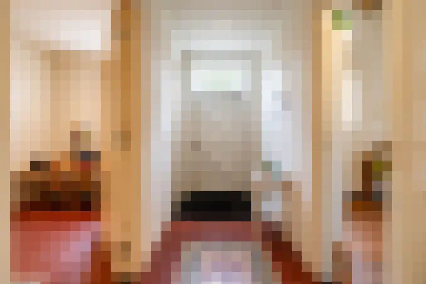 Kerkstraat 5 Noordlaren thumbnail 41