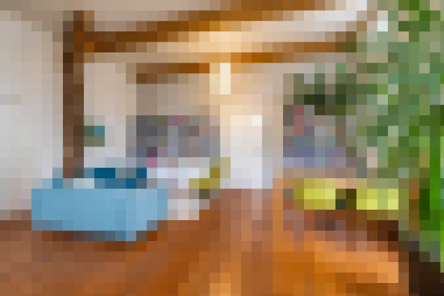 Kerkstraat 5 Noordlaren thumbnail 42